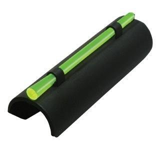 https3A2F2Fmedia.chattanoogashooting.com2Fimages2Fproduct2FVHMPB2FVHMPB.jpg HiViz Shotgun Sight M-Series - Non-Ventilated Rib Barrels 1216 20 Ga.