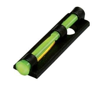 https3A2F2Fmedia.chattanoogashooting.com2Fimages2Fproduct2FVHPM10022FVHPM1002.jpg HiViz Competition Front Shotgun Sight