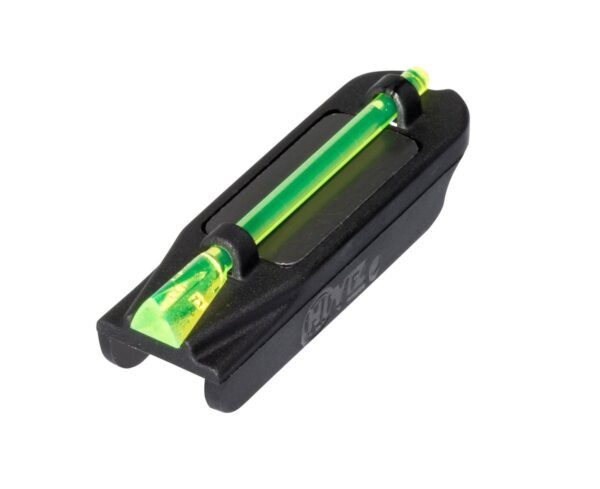 https3A2F2Fmedia.chattanoogashooting.com2Fimages2Fproduct2FVHRM20062FVHRM2006.jpg HIVIZ Remington ETA Magnetic Shotgun Sight. Fits all Rem 9/32" wide ribs.