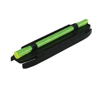 https3A2F2Fmedia.chattanoogashooting.com2Fimages2Fproduct2FVHS400G2FVHS400G.jpg WIDE MAGNETIC SHOTGUN GREEN
