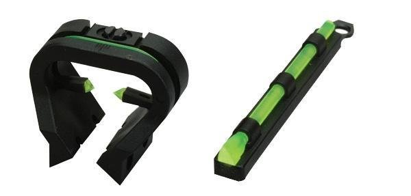 https3A2F2Fmedia.chattanoogashooting.com2Fimages2Fproduct2FVHTT10012FVHTT1001.jpg TRIVIZ ANY VENT RIB 4/LITE-3/TRI