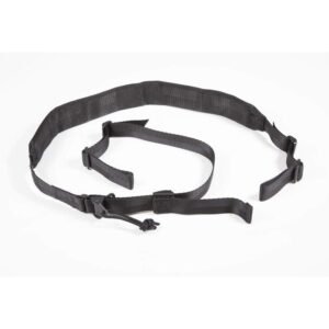 https3A2F2Fmedia.chattanoogashooting.com2Fimages2Fproduct2FVJVTACMK1BK2FVJVTACMK2BK-1_1.jpg Viking Tactics VTAC Original Rifle Sling Black