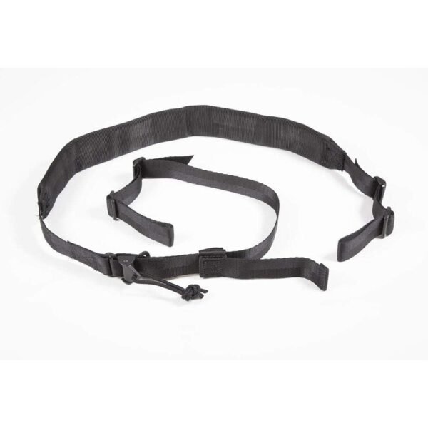 https3A2F2Fmedia.chattanoogashooting.com2Fimages2Fproduct2FVJVTACMK1BK2FVJVTACMK2BK-1_1.jpg Viking Tactics VTAC Original Rifle Sling Black