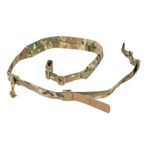 https3A2F2Fmedia.chattanoogashooting.com2Fimages2Fproduct2FVJVTACMK2HDMC2FVJVTACMK2HDMC-1.jpg Viking Tactics Hydura Rifle Sling Wide Padded Multicam