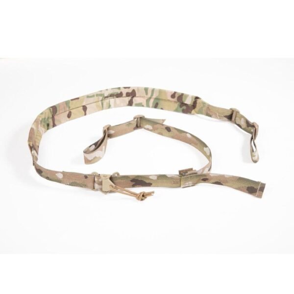 https3A2F2Fmedia.chattanoogashooting.com2Fimages2Fproduct2FVJVTACMK2MCA2FVJVTACMK2MCA-1.jpg Viking Tactics VTAC Wide Padded Sling Multicam