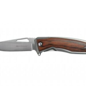 https3A2F2Fmedia.chattanoogashooting.com2Fimages2Fproduct2FVKSK672FVKSK67.jpg Sarge Knives Strive - Swift Assist Folding Knife - 2-1/2" Blade