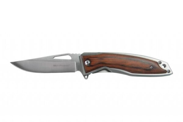 https3A2F2Fmedia.chattanoogashooting.com2Fimages2Fproduct2FVKSK672FVKSK67.jpg Sarge Knives Strive - Swift Assist Folding Knife - 2-1/2" Blade