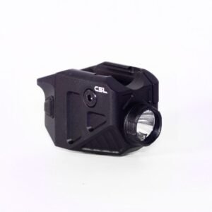 https3A2F2Fmedia.chattanoogashooting.com2Fimages2Fproduct2FVL93000442FVL9300044-6.jpg Viridian Custom C5L for Sig P365 GRN Laser and 550 Lumen Tactical Light w SAFECharge