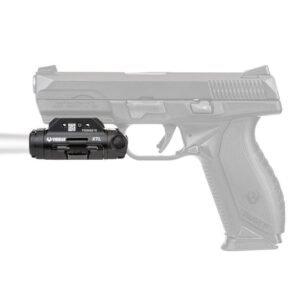 https3A2F2Fmedia.chattanoogashooting.com2Fimages2Fproduct2FVL99000162FVL9900016.jpg Viridian XTL Gen 3 Universal Tactical Light & HD Camera