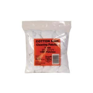 https3A2F2Fmedia.chattanoogashooting.com2Fimages2Fproduct2FVM1212FVM121.jpg Southern Bloomer 7mm Cleaning Patches 1000/Pack