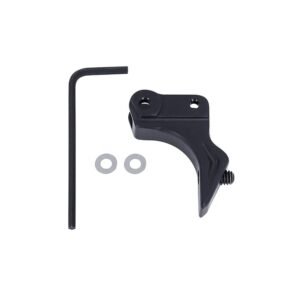 https3A2F2Fmedia.chattanoogashooting.com2Fimages2Fproduct2FVQVC10TT2FVQVC10TT-1.jpg Volquartsen Target Trigger for 10/22 and 10/22 Magnum