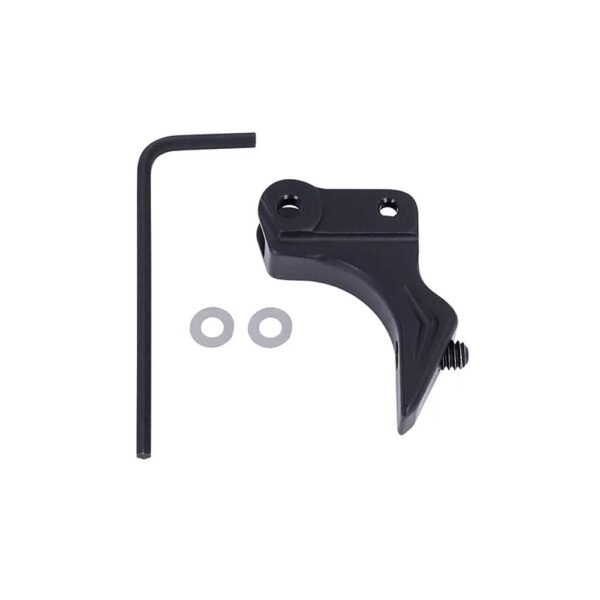 https3A2F2Fmedia.chattanoogashooting.com2Fimages2Fproduct2FVQVC10TT2FVQVC10TT-1.jpg Volquartsen Target Trigger for 10/22 and 10/22 Magnum