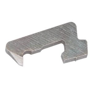 https3A2F2Fmedia.chattanoogashooting.com2Fimages2Fproduct2FVQVCREE2FVQVCREE-1.jpg Volquartsen Exact Edge Extractor for Remington 597