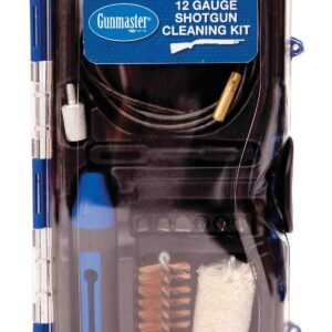 https3A2F2Fmedia.chattanoogashooting.com2Fimages2Fproduct2FVRGM12SG2FVRGM12SG.jpg DAC Technologies 13-Piece Shotgun Cleaning Kit .12 ga