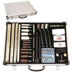https3A2F2Fmedia.chattanoogashooting.com2Fimages2Fproduct2FVRUGC100S2FVRUGC100S.jpg DAC Technologies Universal 61-Piece Deluxe Cleaning Kit Aluminum Case