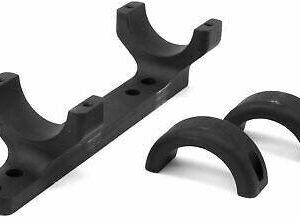 https3A2F2Fmedia.chattanoogashooting.com2Fimages2Fproduct2FVW565002FVW56500.jpg Browning Bar & Long Action BLR-Medium Mount Black
