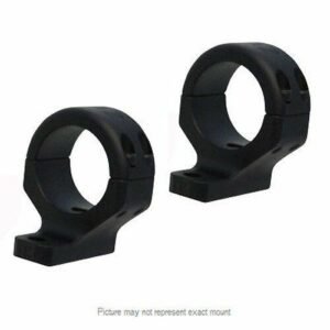 https3A2F2Fmedia.chattanoogashooting.com2Fimages2Fproduct2FVWXB3TM22FVWXB3TM2.jpg DNZ Browning Game Reaper XBolt 30mm Medium Black