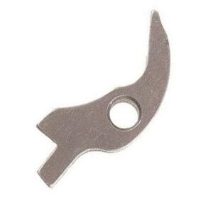 https3A2F2Fmedia.chattanoogashooting.com2Fimages2Fproduct2FWC3142FWC314.jpg Wilsons Combat Sear Deluxe Bullet Proof A-2
