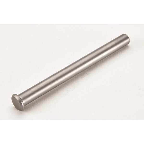 https3A2F2Fmedia.chattanoogashooting.com2Fimages2Fproduct2FWC320GRS2F320-GRS.jpg Wilson Combat Guide Rod for Sig Sauer P320/WCP320 Full-Size - Stainless