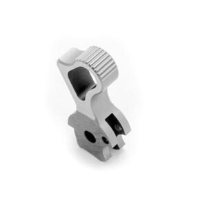 https3A2F2Fmedia.chattanoogashooting.com2Fimages2Fproduct2FWC337S2FWC337S.jpg Wilson Combat Ultralight Skeletonized Bullet Proof Stainless Hammer