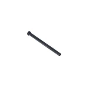 Wilson Combat Guide Rod for Beretta 92/96 - Fluted Steel