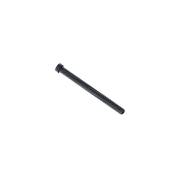 https3A2F2Fmedia.chattanoogashooting.com2Fimages2Fproduct2FWC6702FWC6701.jpg Wilson Combat Guide Rod for Beretta 92/96 - Fluted Steel