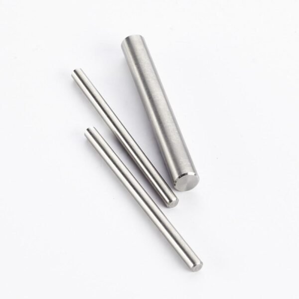 https3A2F2Fmedia.chattanoogashooting.com2Fimages2Fproduct2FWCNW7342FWCNW734-1.jpg Wilson Combat Grip Weight Kit Tungsten WCP320/365 Grip Module