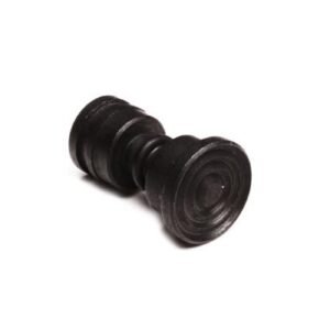 https3A2F2Fmedia.chattanoogashooting.com2Fimages2Fproduct2FWCSGJHS2FWCSGJHS.jpg Wilson Combat Safety- Jumbo Head