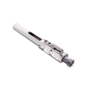 https3A2F2Fmedia.chattanoogashooting.com2Fimages2Fproduct2FWCTRBCANB3082FWCTRBCANB308-1.jpg Wilson Combat AR-10 Bolt Carrier Assembly .308 Win Nickel