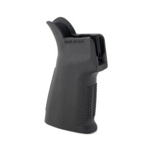 https3A2F2Fmedia.chattanoogashooting.com2Fimages2Fproduct2FWD1000102FWD100010-2.jpg Reptilia CQG AR-15 Pistol Grip Black
