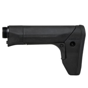 https3A2F2Fmedia.chattanoogashooting.com2Fimages2Fproduct2FWD1001412FWD100141-1.jpg Reptilia RECC-E SR-15/M4/AR-15 Carbine Stock Black