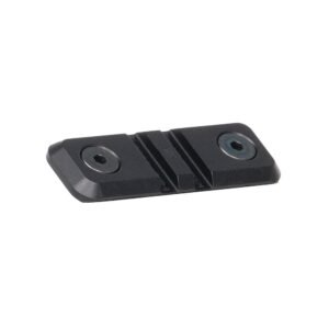 https3A2F2Fmedia.chattanoogashooting.com2Fimages2Fproduct2FWD1002552FWD100255-1.jpg Reptilia Low Profile M-LOK Rail Black