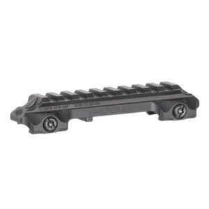 https3A2F2Fmedia.chattanoogashooting.com2Fimages2Fproduct2FWD1002702FWD100270-1.jpg Reptilia RMU Mount 9 Slot .625" Black