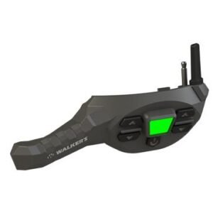 https3A2F2Fmedia.chattanoogashooting.com2Fimages2Fproduct2FWFGWPDFMWT2FWFGWPDFMWT1.jpg Walker's FireMax Muff Walkie Talkie