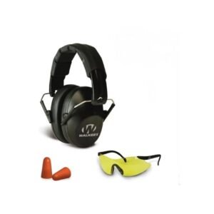 https3A2F2Fmedia.chattanoogashooting.com2Fimages2Fproduct2FWFGWPFPM1GFP2FWFGWPFPM1GFP-1.jpg Walker's Pro Safety Combo Kit