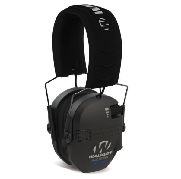 Screenshot Walker's Razor X-TRM Digital Muffs