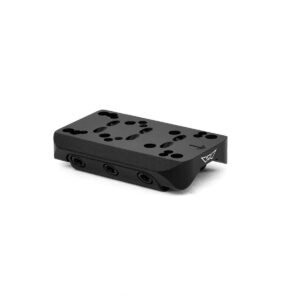 https3A2F2Fmedia.chattanoogashooting.com2Fimages2Fproduct2FWJ6108M2F6108M-Warne-Tactical-Shotgun_Rib_Mount__81485.jpg Warne Red Dot Shotgun Rib Reflex Mount