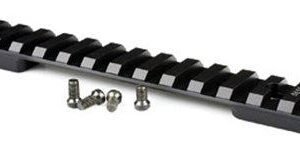 https3A2F2Fmedia.chattanoogashooting.com2Fimages2Fproduct2FWJ765120MOA2FWJ765120MOA.jpg Warne 1-Piece Mountain Tech Tactical Rail Howa/Vanguard Long Action 20MOA