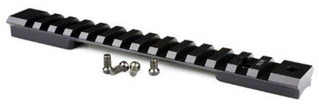 https3A2F2Fmedia.chattanoogashooting.com2Fimages2Fproduct2FWJ767220MOA2FWJ767220MOA.jpg Warne 1-Piece Mountain Tech Tactical Rail Bergara Premier HS Precision LA 8-40 20MOA