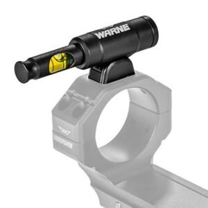 https3A2F2Fmedia.chattanoogashooting.com2Fimages2Fproduct2FWJ7852M2FWJ7852M.jpg Warne SKYLINE Precision Mount Level For Skyline Precision Mount