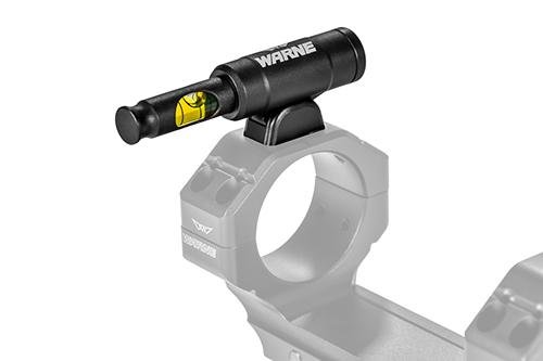 https3A2F2Fmedia.chattanoogashooting.com2Fimages2Fproduct2FWJ7852M2FWJ7852M.jpg Warne SKYLINE Precision Mount Level For Skyline Precision Mount