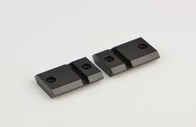 https3A2F2Fmedia.chattanoogashooting.com2Fimages2Fproduct2FWJM932932M2FWJM932932M.jpg TIKKA ALL FLAT TOPS MATTE