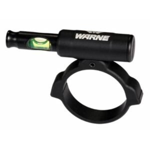 https3A2F2Fmedia.chattanoogashooting.com2Fimages2Fproduct2FWJUSL302FWJUSL30-1.jpg Warne Universal Scope Level 30mm