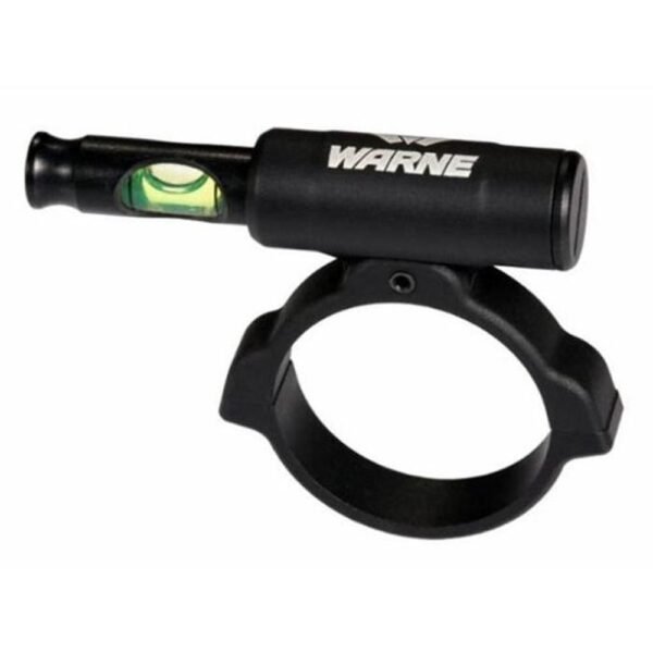 https3A2F2Fmedia.chattanoogashooting.com2Fimages2Fproduct2FWJUSL302FWJUSL30-1.jpg Warne Universal Scope Level 30mm