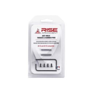 https3A2F2Fmedia.chattanoogashooting.com2Fimages2Fproduct2FWL120052FWL12005-1.jpg Rise Armament Anti-Walk Trigger and Hammer Pins