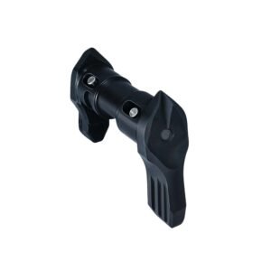 https3A2F2Fmedia.chattanoogashooting.com2Fimages2Fproduct2FWLRA6423BLK2FWLRA6423BLK-1.jpg Rise Armament Ambidextrous Safety Selector