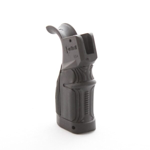 https3A2F2Fmedia.chattanoogashooting.com2Fimages2Fproduct2FWW25002FWW2500.jpg FOSTECH SABRE AR-15 COMFORT GRIP
