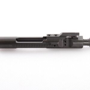 https3A2F2Fmedia.chattanoogashooting.com2Fimages2Fproduct2FWW62262FWW6226.jpg Fostech Complete Bolt Carrier Group Black