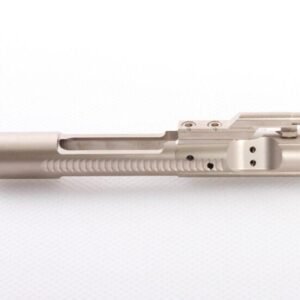 https3A2F2Fmedia.chattanoogashooting.com2Fimages2Fproduct2FWW62282FWW6228.jpg FOSTECH COMPLETE BOLT CARRIER GROUP (NICKEL BORON COATING)