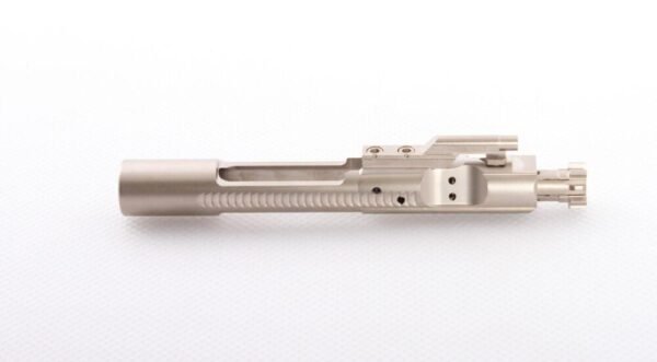 https3A2F2Fmedia.chattanoogashooting.com2Fimages2Fproduct2FWW62282FWW6228.jpg FOSTECH COMPLETE BOLT CARRIER GROUP (NICKEL BORON COATING)